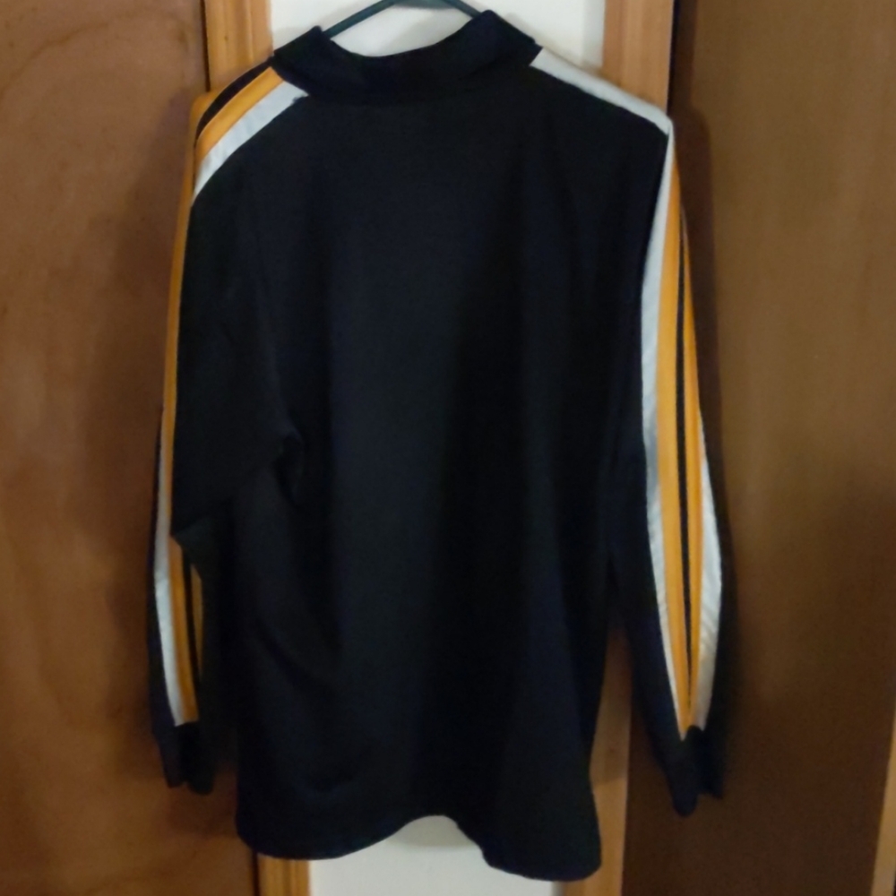 ⭐ Dunlop Track Jacket - Picture 2 of 6